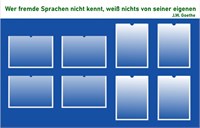 Немецкий язык